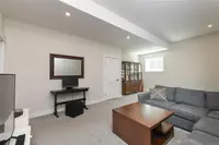 View 31