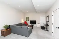 View 29
