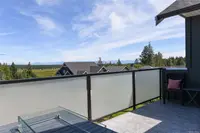 View 4