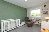 View 21