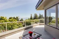 View 52
