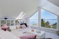 View 26