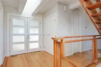 View 7