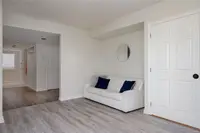 View 32