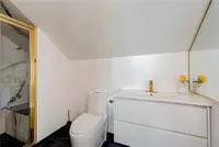 View 30