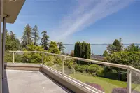 View 49