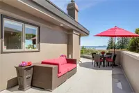 View 51