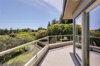 View 50