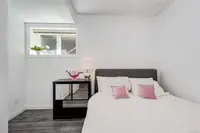 View 37