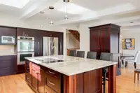 View 15
