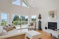 View 11