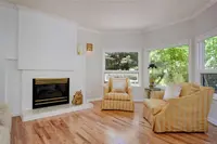 View 19