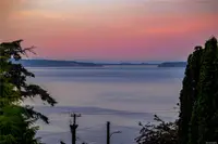 View 40
