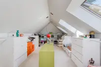 View 29