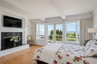 View 21