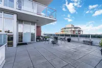 View 23