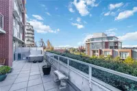 View 27