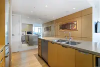 View 17