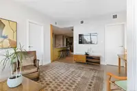 View 12