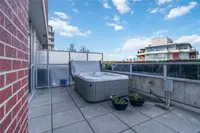View 26