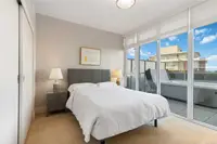 View 32