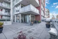 View 24