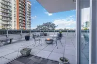 View 30