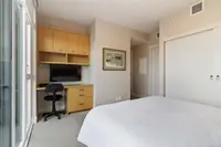 View 34