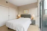 View 33