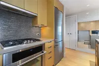 View 18