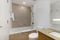 View 37