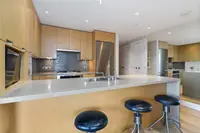 View 15