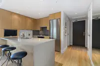 View 11