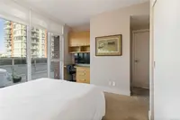 View 35