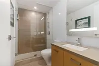 View 31