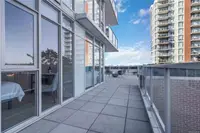 View 29