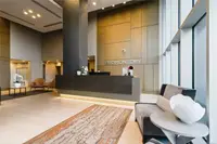 View 8
