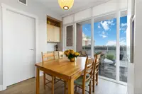 View 21