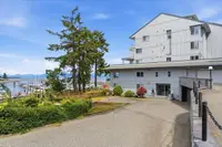View 46