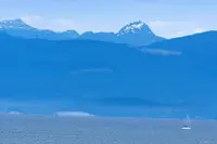 View 32
