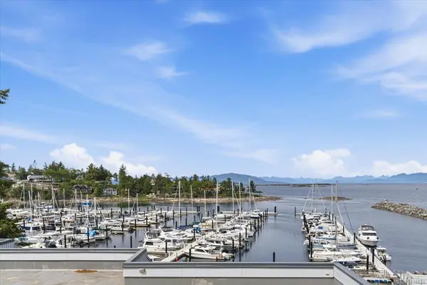 3555 Outrigger Rd #405, Nanoose Bay BC V9P 9K1 - 1 bed, 1 bath property for sale in Nanoose Bay