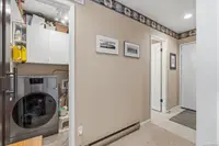 View 28