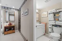 View 24