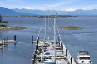 View 34