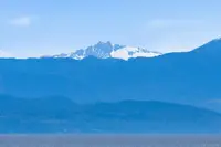 View 33