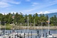 View 37