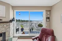 View 11
