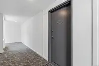 View 29