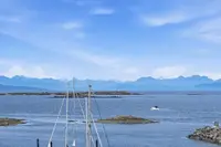 View 4
