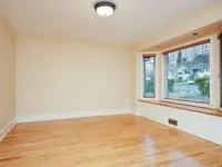 View 23